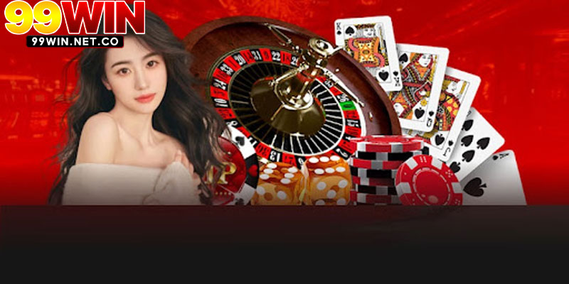 FAQs – Những câu hỏi thường gặp khi rút tiền tại 99Win