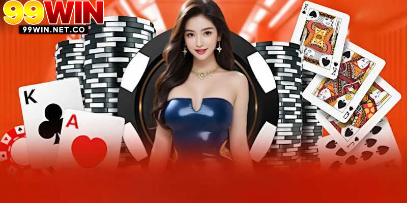 Hướng dẫn từng bước để rút tiền cho người mới từ 99Win