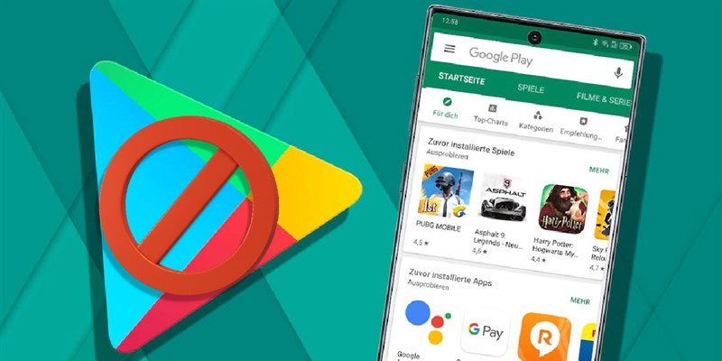 Lưu ý quan trọng khi tải app 99Vbet để tránh rủi ro