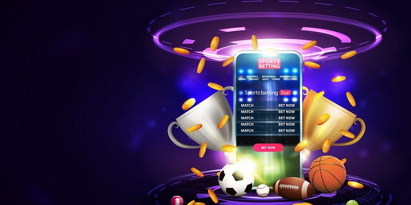 Mọi tin tức E2bet đều được kiểm chứng nghiêm ngặt