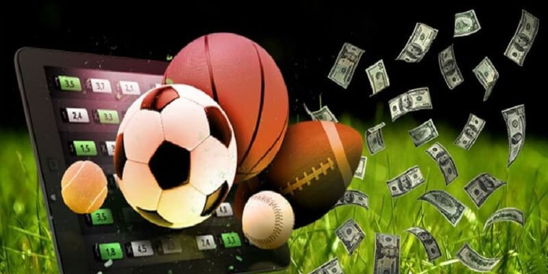 Tin tức E2bet hướng dẫn bạn cách tham gia trải nghiệm nhà cái