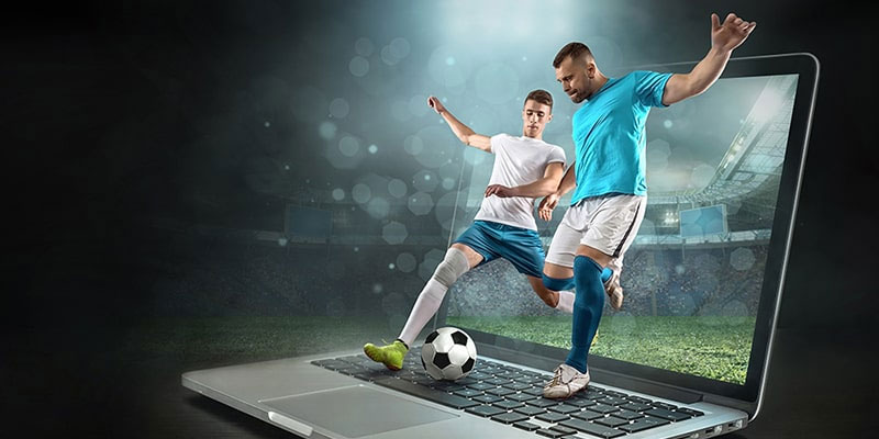 Tin tức E2bet người chơi cần đặc biệt lưu ý